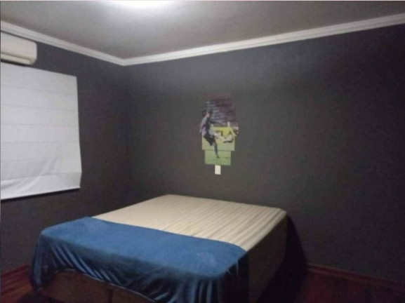 Imagem Casa com 5 Quartos à Venda, 350 m² em Vila Cremer - Areiópolis