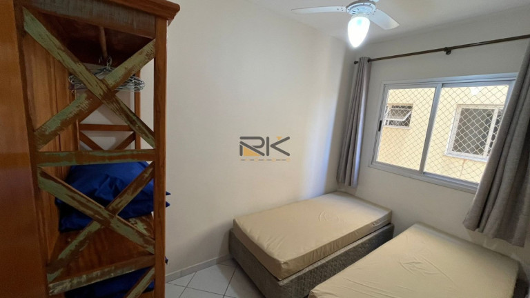 Imagem Apartamento com 2 Quartos à Venda, 68 m² em Praia Grande - Ubatuba Imagem Apartamento com 2 Quartos à Venda, 68 m² em Praia Grande - Ubatuba