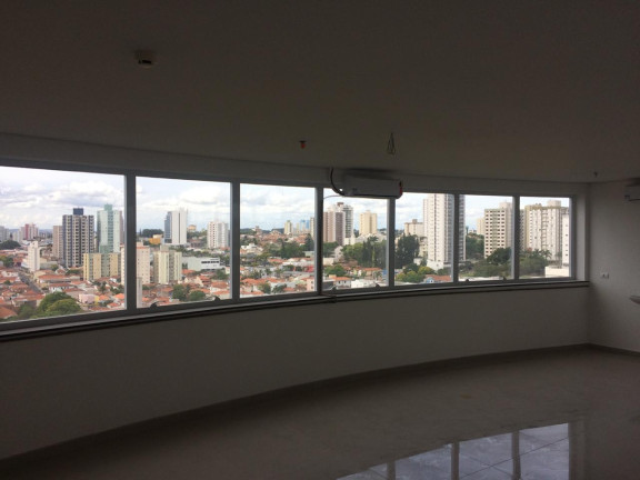 Imagem Sala Comercial para Alugar, 65 m² em Alto - Piracicaba