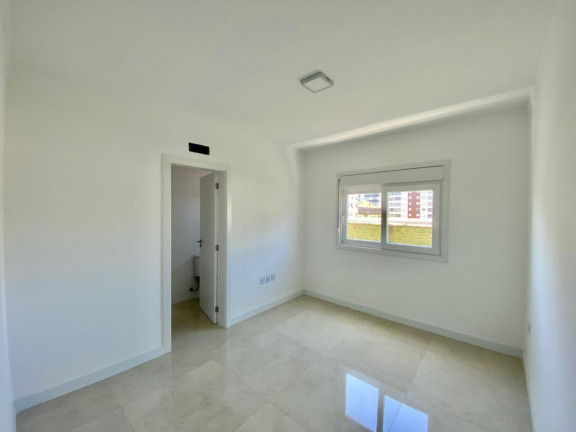 Imagem Apartamento com 3 Quartos à Venda, em Zona Nova - Capao Da Canoa Imagem Apartamento com 3 Quartos à Venda, em Zona Nova - Capao Da Canoa