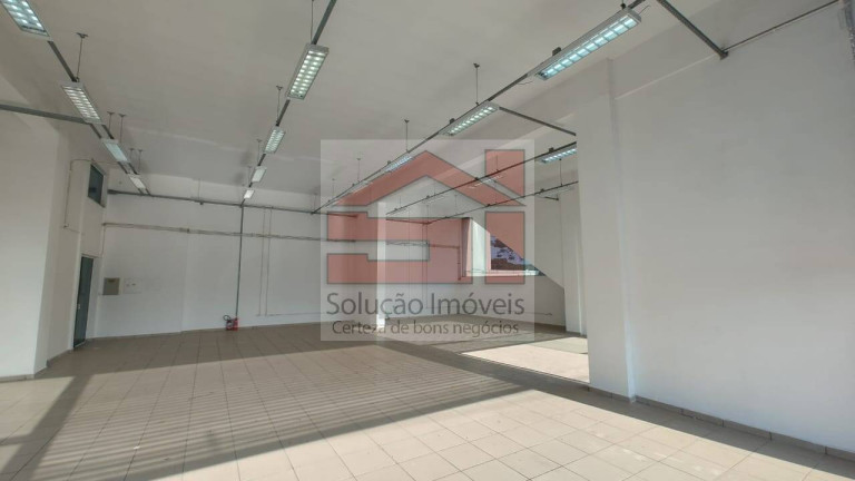 Imagem Imóvel Comercial para Alugar, em Jardim Maria Cândida - Caçapava Imagem Imóvel Comercial para Alugar, em Jardim Maria Cândida - Caçapava