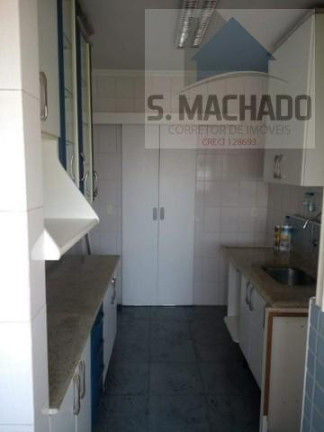 Imagem Apartamento com 2 Quartos à Venda, 70 m² em Parque Das Nações - Santo André Imagem Apartamento com 2 Quartos à Venda, 70 m² em Parque Das Nações - Santo André