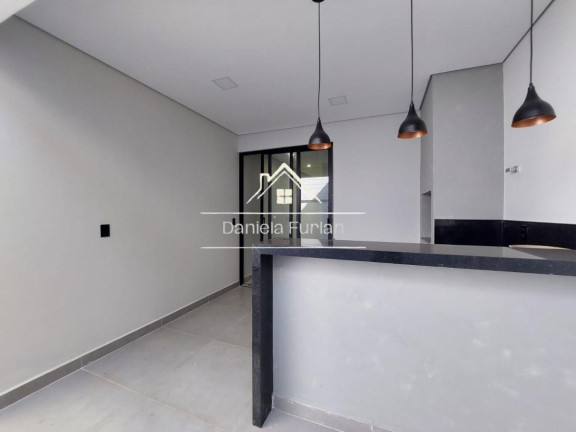 Imagem Casa de Condomínio com 3 Quartos à Venda, 162 m² em Condomínio Residencial Flores - Votorantim Imagem Casa de Condomínio com 3 Quartos à Venda, 162 m² em Condomínio Residencial Flores - Votorantim