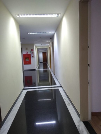 Imagem Sala Comercial à Venda, 23 m² em Jardim Paulista - São Paulo Imagem Sala Comercial à Venda, 23 m² em Jardim Paulista - São Paulo