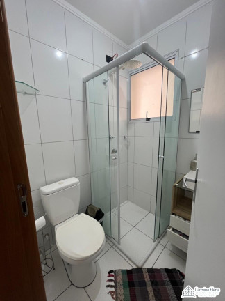 Imagem Apartamento com 2 Quartos à Venda, 45 m² em Ipiranguinha - Ubatuba Imagem Apartamento com 2 Quartos à Venda, 45 m² em Ipiranguinha - Ubatuba