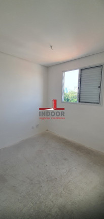 Imagem Imóvel com 2 Quartos à Venda, 50 m² em Jardim São Paulo(zona Norte) - São Paulo Imagem Imóvel com 2 Quartos à Venda, 50 m² em Jardim São Paulo(zona Norte) - São Paulo