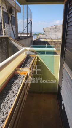 Imagem Apartamento com 2 Quartos à Venda, 65 m² em Parque Industrial Lagoinha - Ribeirão Preto Imagem Apartamento com 2 Quartos à Venda, 65 m² em Parque Industrial Lagoinha - Ribeirão Preto