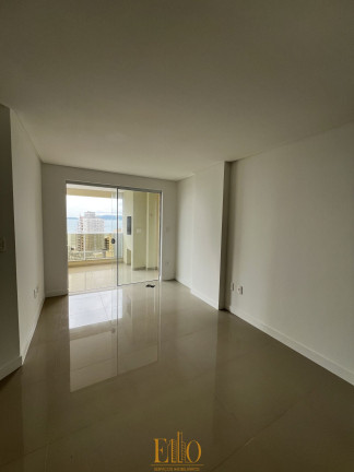 Imagem Apartamento com 2 Quartos à Venda, em Meia Praia - Itapema Imagem Apartamento com 2 Quartos à Venda, em Meia Praia - Itapema