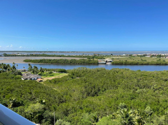 Imagem Apartamento com 4 Quartos à Venda, 250 m² em Jardins - Aracaju Imagem Apartamento com 4 Quartos à Venda, 250 m² em Jardins - Aracaju