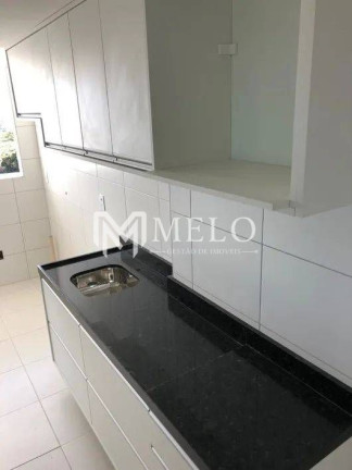 Imagem Apartamento com 2 Quartos à Venda, 58 m² em Candeias - Jaboatão Dos Guararapes Imagem Apartamento com 2 Quartos à Venda, 58 m² em Candeias - Jaboatão Dos Guararapes