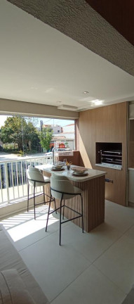 Imagem Imóvel com 3 Quartos à Venda, 69 m² em Vila Carrão - São Paulo