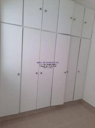 Imagem Casa com 5 Quartos à Venda, 560 m² em Alphaville Residencial Dois - Barueri Imagem Casa com 5 Quartos à Venda, 560 m² em Alphaville Residencial Dois - Barueri