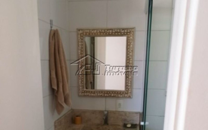 Imagem Apartamento com 3 Quartos à Venda, 90 m² em Jardim Ismênia - São José Dos Campos Imagem Apartamento com 3 Quartos à Venda, 90 m² em Jardim Ismênia - São José Dos Campos