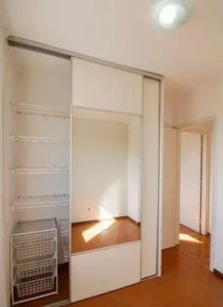 Imagem Apartamento com 2 Quartos para Alugar, 50 m² em Vila Leopoldina - São Paulo Imagem Apartamento com 2 Quartos para Alugar, 50 m² em Vila Leopoldina - São Paulo
