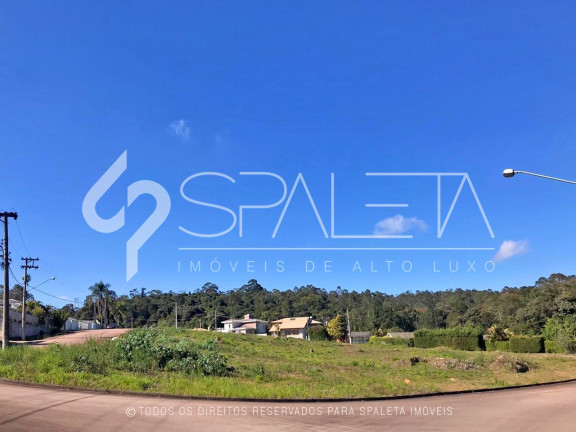 Imagem Terreno à Venda, 5.000 m² em Chácara Terra Nova - Jundiaí Imagem Terreno à Venda, 5.000 m² em Chácara Terra Nova - Jundiaí
