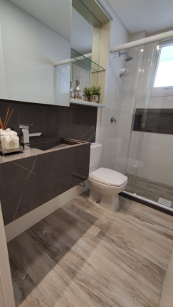 Imagem Apartamento com 4 Quartos à Venda, 137 m² em Centro - Torres