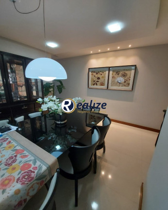 Imagem Imóvel com 4 Quartos à Venda, 207 m² em Centro - Guarapari Imagem Imóvel com 4 Quartos à Venda, 207 m² em Centro - Guarapari