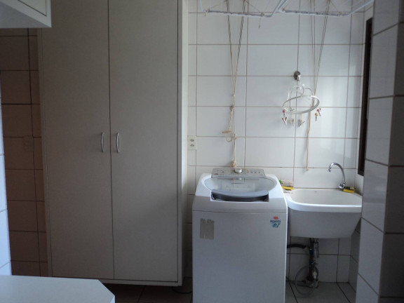 Imagem Apartamento com 3 Quartos à Venda, 920.000 m² em São Paulo - Jundiaí Imagem Apartamento com 3 Quartos à Venda, 920.000 m² em São Paulo - Jundiaí