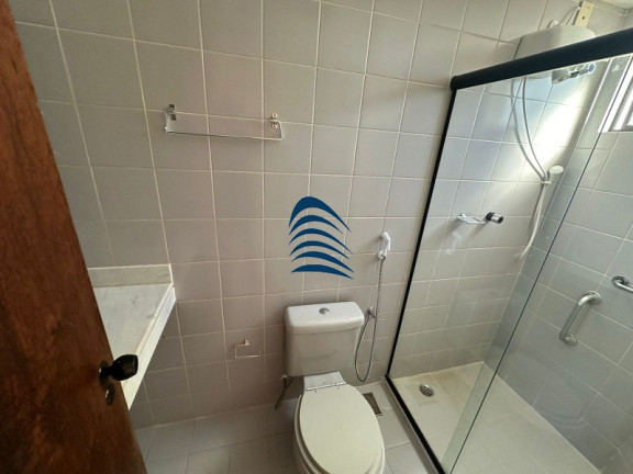 Imagem Imóvel com 3 Quartos à Venda, 100 m² em Caminho Das árvores - Salvador