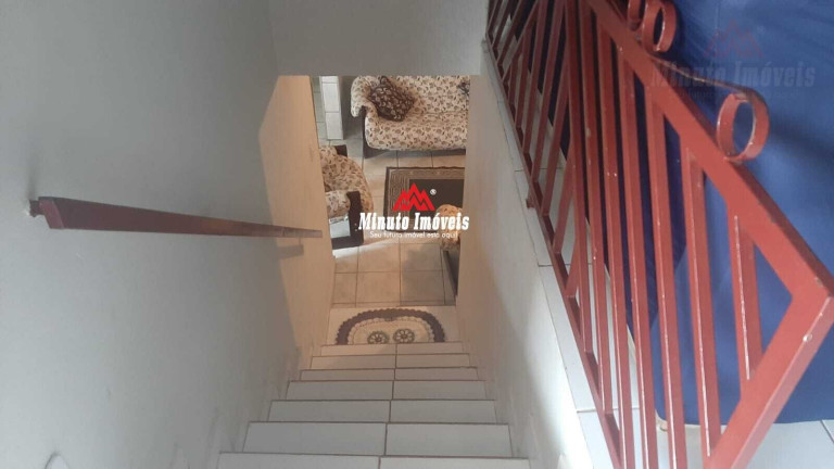 Imagem Imóvel com 3 Quartos à Venda, 379 m² em Rio Acima - Jundiaí Imagem Imóvel com 3 Quartos à Venda, 379 m² em Rio Acima - Jundiaí