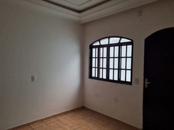 Imagem Sobrado com 1 Quarto à Venda, 175 m² em Jardim Emília - Poá Imagem Sobrado com 1 Quarto à Venda, 175 m² em Jardim Emília - Poá