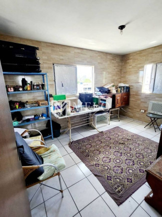 Foto do imóvel Apartamento com 2 Quartos à Venda, 73 m² em Candeias - Jaboatão Dos Guararapes