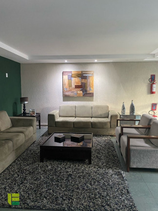 Imagem Apartamento com 3 Quartos à Venda, 98 m² em Boa Viagem - Recife
