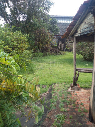 Imagem Casa com 3 Quartos à Venda, 173 m² em Centro - Itapetininga Imagem Casa com 3 Quartos à Venda, 173 m² em Centro - Itapetininga