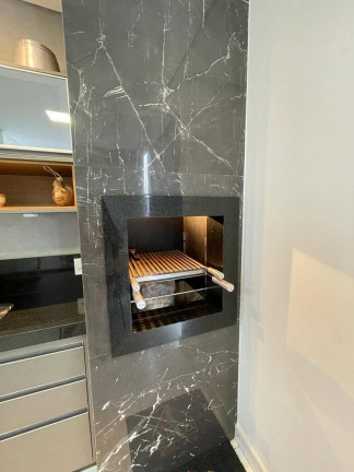 Imagem Casa de Condomínio com 2 Quartos à Venda, 93 m² em Jardim Residencial Villagio Ipanema I - Sorocaba Imagem Casa de Condomínio com 2 Quartos à Venda, 93 m² em Jardim Residencial Villagio Ipanema I - Sorocaba