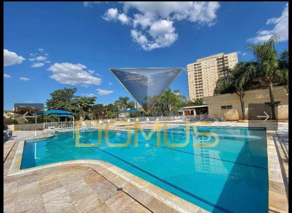 Imagem Apartamento com 3 Quartos à Venda, 67 m² em Parque Industrial Lagoinha - Ribeirão Preto Imagem Apartamento com 3 Quartos à Venda, 67 m² em Parque Industrial Lagoinha - Ribeirão Preto