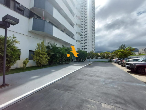 Imagem Apartamento com 2 Quartos à Venda, 70 m² em Barra Da Tijuca - Rio De Janeiro