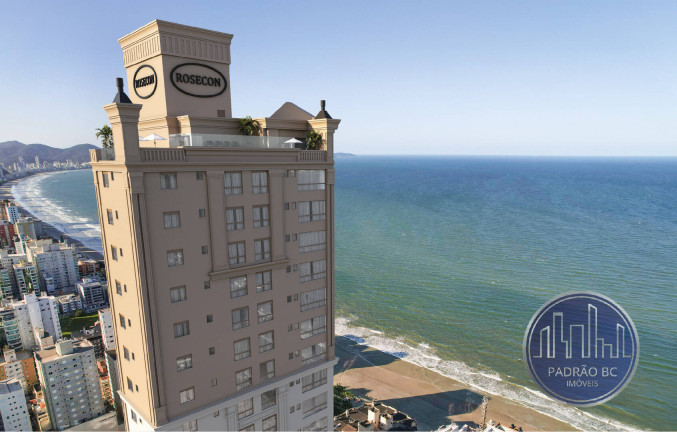 Imagem Apartamento com 6 Quartos à Venda, 250 m² em Meia Praia - Itapema Imagem Apartamento com 6 Quartos à Venda, 250 m² em Meia Praia - Itapema