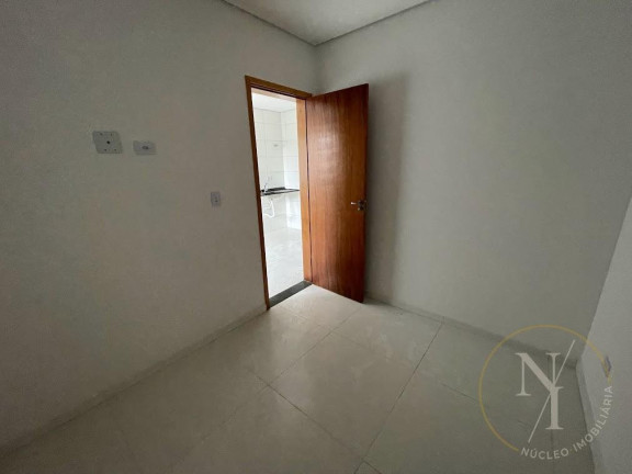 Imagem Apartamento com 2 Quartos à Venda, 35 m² em Vila Vera - São Paulo Imagem Apartamento com 2 Quartos à Venda, 35 m² em Vila Vera - São Paulo