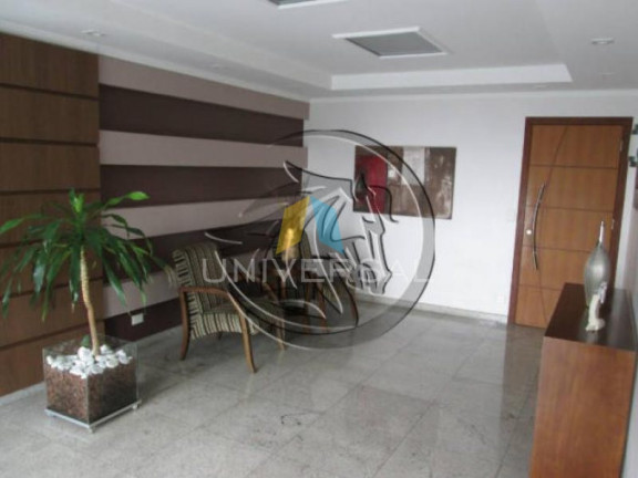 Imagem Apartamento com 3 Quartos à Venda, 132 m² em Vila Gomes Cardim - Sao Paulo Imagem Apartamento com 3 Quartos à Venda, 132 m² em Vila Gomes Cardim - Sao Paulo