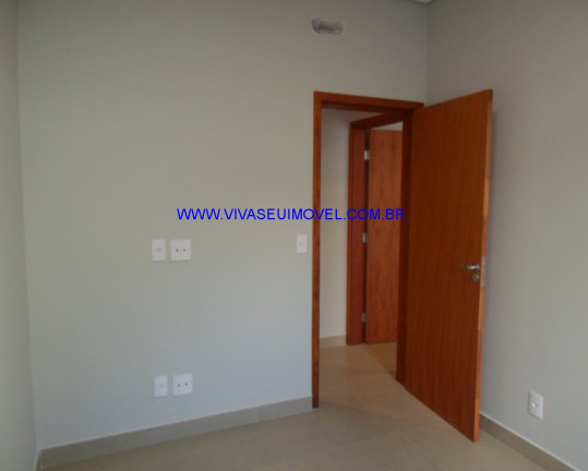Imagem Casa com 3 Quartos à Venda, 154 m² em Jardim Residencial Viena - Indaiatuba Imagem Casa com 3 Quartos à Venda, 154 m² em Jardim Residencial Viena - Indaiatuba
