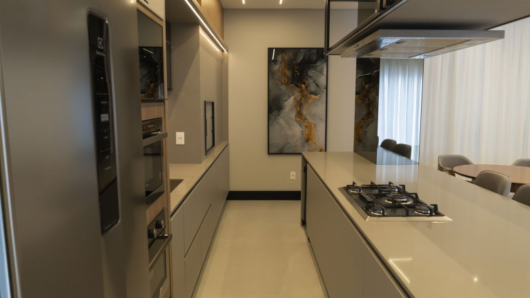 Imagem Apartamento com 2 Quartos à Venda, 69 m² em Morretes - Itapema Imagem Apartamento com 2 Quartos à Venda, 69 m² em Morretes - Itapema