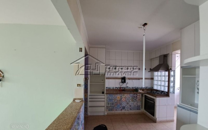 Imagem Apartamento com 3 Quartos à Venda, 96 m² em Jardim Das Indústrias - São José Dos Campos Imagem Apartamento com 3 Quartos à Venda, 96 m² em Jardim Das Indústrias - São José Dos Campos