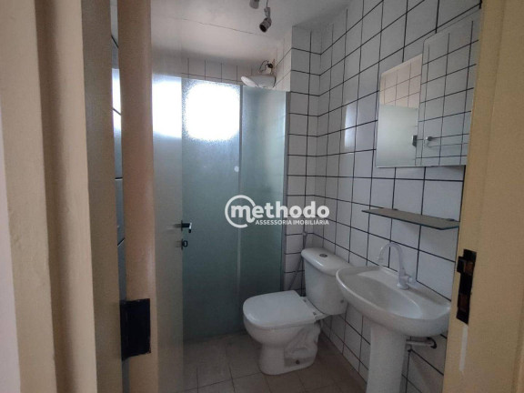 Imagem Apartamento com 2 Quartos à Venda, 62 m² em Jardim Antonio Von Zuben - Campinas Imagem Apartamento com 2 Quartos à Venda, 62 m² em Jardim Antonio Von Zuben - Campinas
