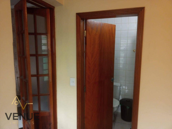 Imagem Sobrado com 4 Quartos à Venda, 220 m² em Parque Mandaqui - São Paulo Imagem Sobrado com 4 Quartos à Venda, 220 m² em Parque Mandaqui - São Paulo