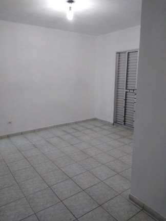 Imagem Imóvel com 3 Quartos à Venda, 171 m² em Parque Selecta - São Bernardo Do Campo Imagem Imóvel com 3 Quartos à Venda, 171 m² em Parque Selecta - São Bernardo Do Campo