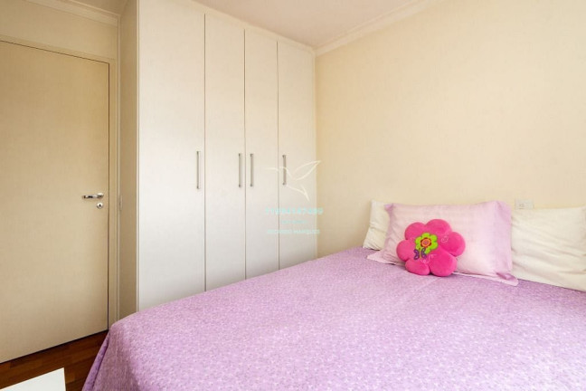 Imagem Apartamento com 3 Quartos à Venda, 149 m² em Vila Leopoldina - São Paulo Imagem Apartamento com 3 Quartos à Venda, 149 m² em Vila Leopoldina - São Paulo
