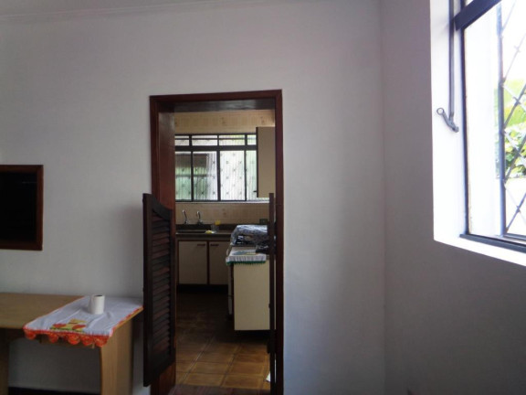 Imagem Casa com 3 Quartos à Venda, 170 m² em água Branca - São Paulo Imagem Casa com 3 Quartos à Venda, 170 m² em água Branca - São Paulo