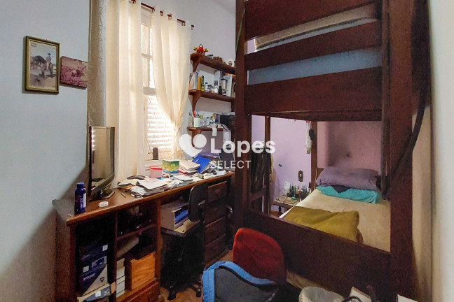 Imagem Sobrado com 3 Quartos à Venda, 200 m² em Jardim Guanabara - Campinas