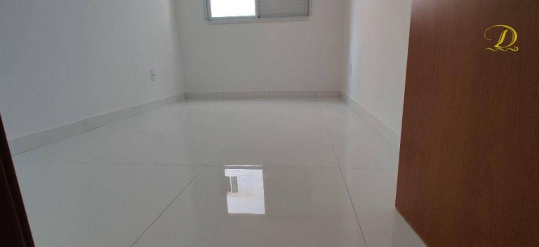Imagem Apartamento com 2 Quartos à Venda, 73 m² em Canto Do Forte - Praia Grande Imagem Apartamento com 2 Quartos à Venda, 73 m² em Canto Do Forte - Praia Grande