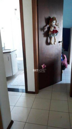 Imagem Apartamento com 3 Quartos à Venda, 117 m² em Rudge Ramos - São Bernardo Do Campo Imagem Apartamento com 3 Quartos à Venda, 117 m² em Rudge Ramos - São Bernardo Do Campo