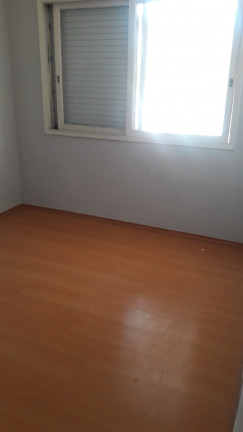 Imagem Apartamento com 2 Quartos à Venda, 80 m² em Campo Grande - Santos Imagem Apartamento com 2 Quartos à Venda, 80 m² em Campo Grande - Santos