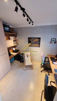 Imagem Casa com 2 Quartos à Venda, 66 m² em Chácaras Reunidas São Jorge - Sorocaba Imagem Casa com 2 Quartos à Venda, 66 m² em Chácaras Reunidas São Jorge - Sorocaba