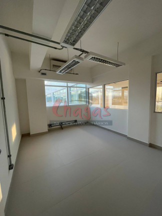 Imagem Imóvel Comercial à Venda, 722 m² em Indaiá - Caraguatatuba Imagem Imóvel Comercial à Venda, 722 m² em Indaiá - Caraguatatuba