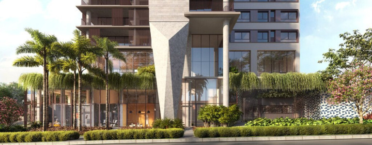 Imagem Imóvel com 3 Quartos à Venda, 111 m² em Perdizes - São Paulo