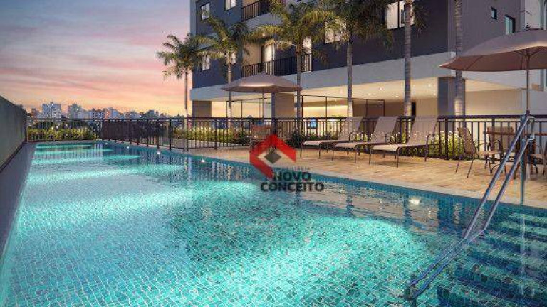Imagem Apartamento com 3 Quartos à Venda, 59 m² em Meireles - Fortaleza Imagem Apartamento com 3 Quartos à Venda, 59 m² em Meireles - Fortaleza